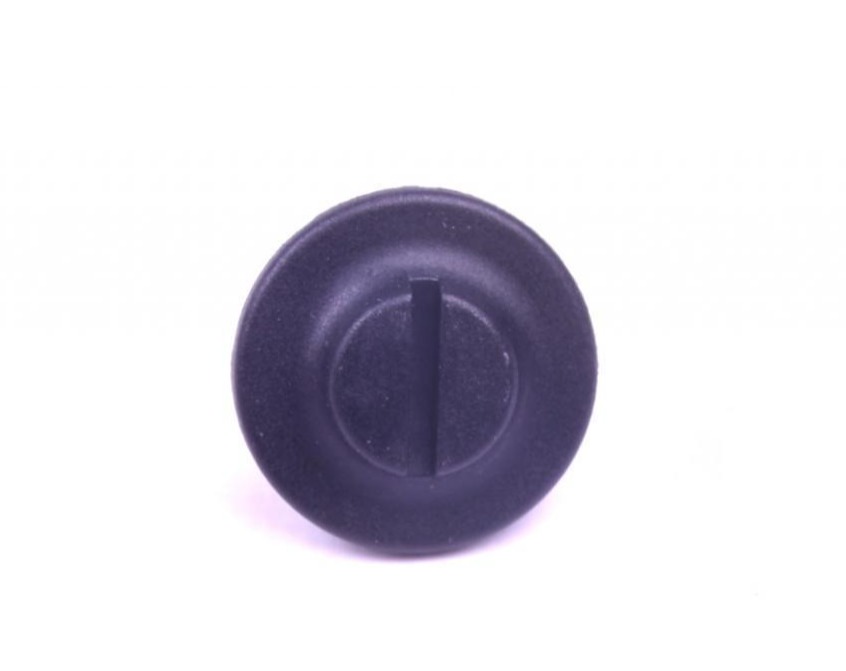 38798 FEBI BILSTEIN